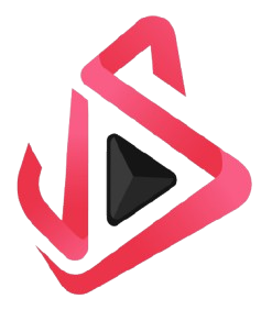 streamlab-logo