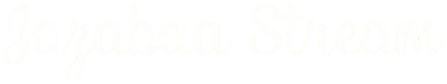 streamlab-image